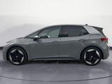 Volkswagen ID.3 Performance Upgrade Pro 1st Max 58 KW/h PAN - Volkswagen ID.3 mit Elektro-Antrieb