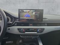Audi A5 - Vorschau Bild 11