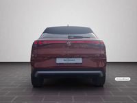 Volkswagen T-Roc - Vorschau Bild 8