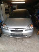 Suzuki Liana Baleno - Suzuki Baleno von privat