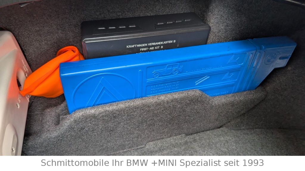 BMW M3 - Bild 48