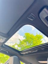 BMW 320i M Sport Shadowline edition - BMW: E32