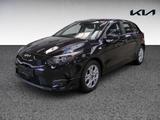 Kia Ceed 1.5 T-GDI DCT Vision Navi - Kia cee'd / Ceed Jahreswagen