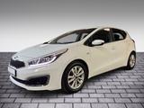 Kia cee'd / Ceed 1.4 Kamera / 8-fach / Navi / LED - Kia: 8