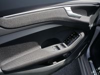 Audi A6 - Vorschau Bild 22