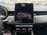 Mitsubishi Colt 1.0 Turbo Select KAMERA NAVI SITZHEIZ LED - Image
