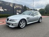 BMW Z3 M M Coupé - - BMW Z3 M in Essen
