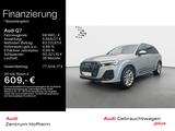 Audi Q7 45 TDI qu S line tip*Air*HUD*7-Sitze*Pano*Mat