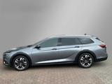 Opel Insignia CT 2.0 Diesel 125kW Country Tourer ... - Opel Insignia CT Gebrauchtwagen