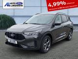 Ford Kuga ST-Line 1.5 EcoBoost EU6e Navi Digitales Co - Ford Kuga Tageszulassungen