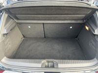 Renault Clio - Vorschau Bild 16