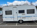 Hobby 450 UF, 2002 Excellent Erle Easy  - Offers
