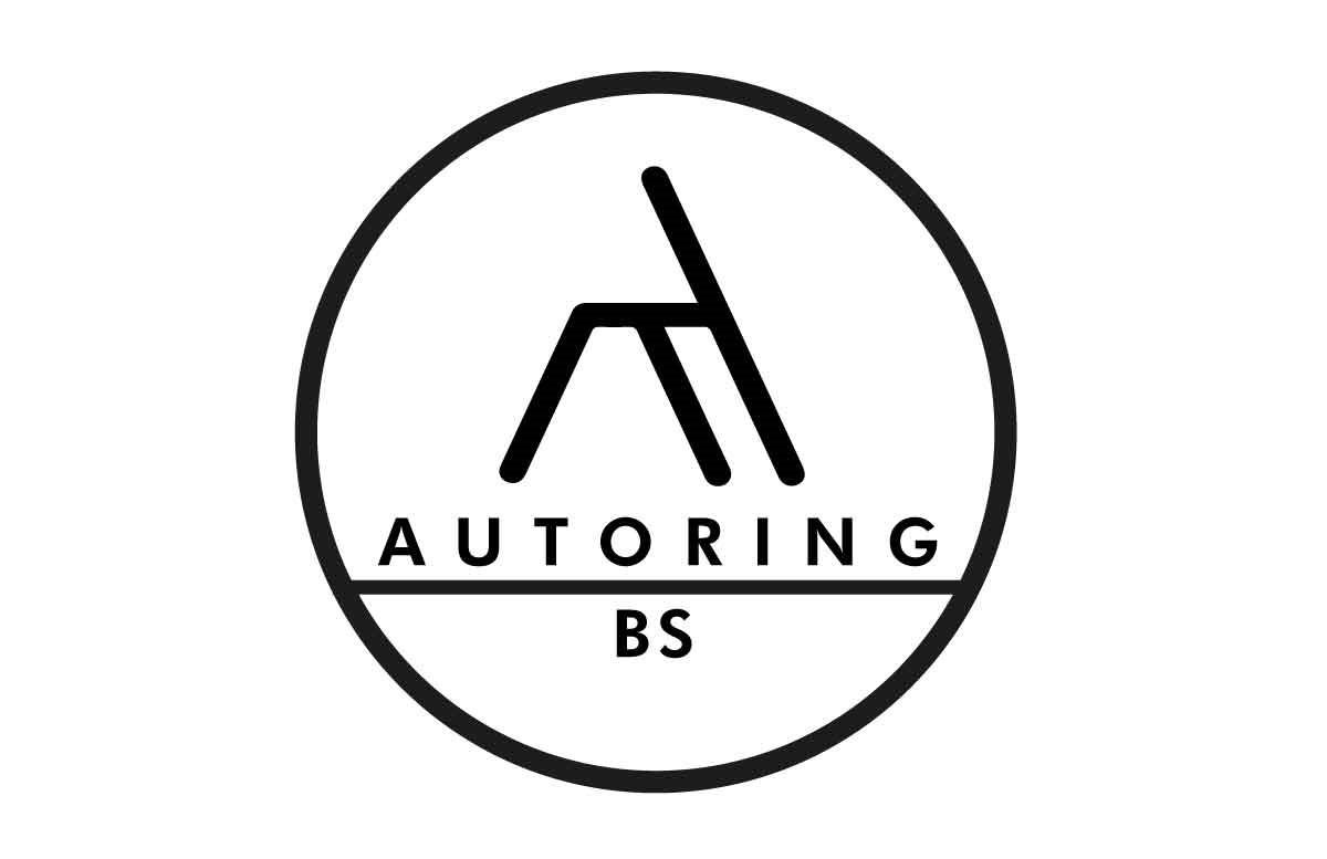 Seat Ibiza Style 1.0 TGI*ACC*KAMERA*TEMPO*PDC*SHZ*