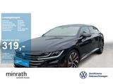 Volkswagen Arteon Shooting Brake R-Line TSI DSG ACC+NAVI+RF - VW Arteon in Duisburg