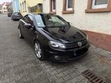 Volkswagen Eos 2.0 TSI DSG Sport & Style - gebrauchte VW Eos aus dem Jahr 2013