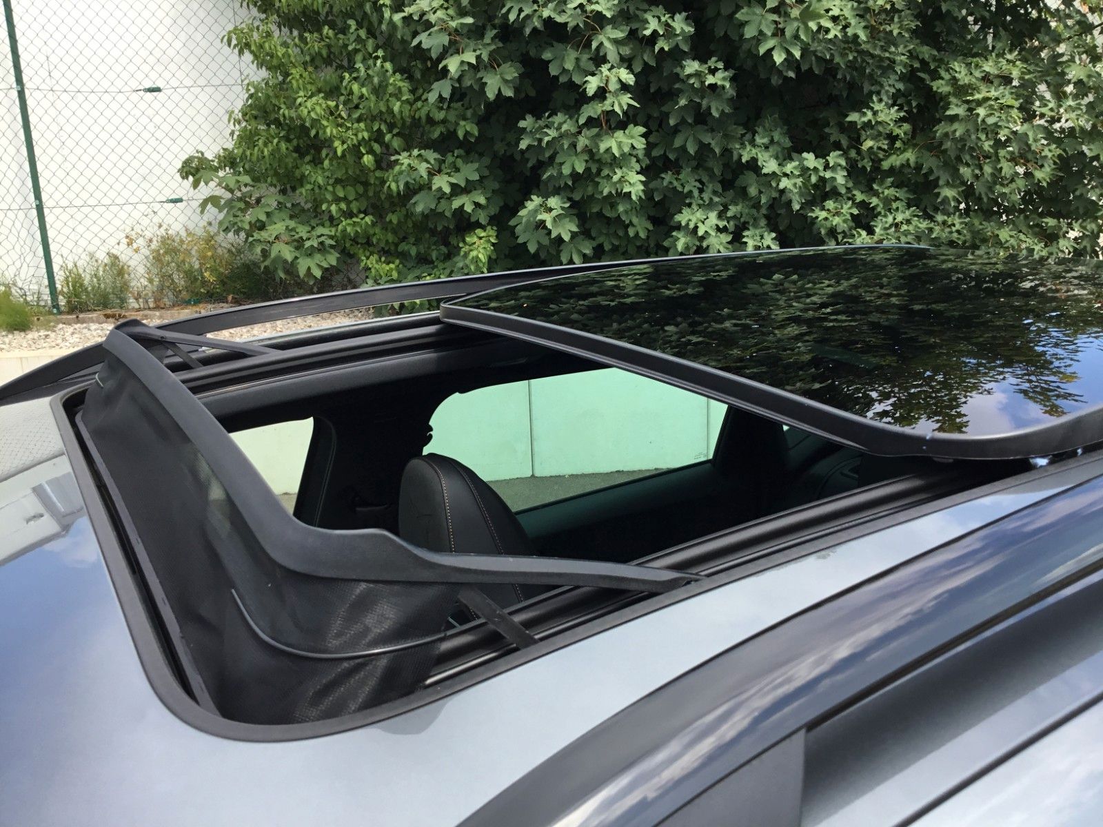 Fahrzeugabbildung CUPRA Ateca 2.0 TSI 4Drive DSG+Pano+AHK+19"+ACC+LED