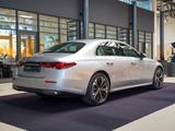 Mercedes-Benz E 300 de 4M AVANTGARDE DISTRONIC KEYLESS Totwin - Mercedes-Benz E 300 in Hagen