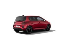 Renault Twingo - Vorschau Bild 11