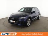 Audi SQ5 3.0 TDI Mild-Hybrid quattro Aut.*NAVI*LED* - Audi SQ5 in Hannover
