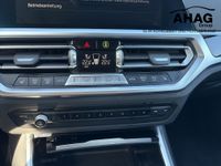 BMW 330 - Vorschau Bild 23
