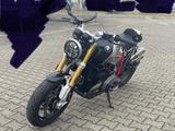BMW R Nine T  r9t RnineT R90 1200 - Offers