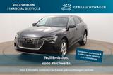 Audi e-tron advanced quattro 230kW 1-Gang Automatikge - Audi e-tron in Bochum