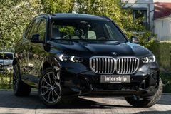 BMW X5 – 3 / 32