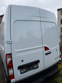 Renault Master - 6