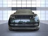 Land Rover Range Rover P530 Autobiography Standhzg. - gebrauchte SUVs in Potsdam