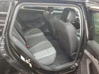 Skoda Superb - Vorschau Bild 5