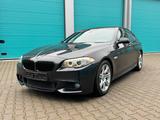 BMW 528I F10 M-Paket / Top Zustand / 2.Hand - BMW 528: F10 528i