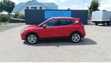 Seat Arona 1.0 FR-Line TSI BMT DSG Navi Klima Alu - Seat Arona in Braunschweig