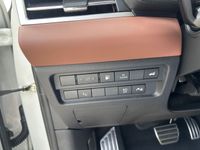 Mitsubishi Outlander - Vorschau Bild 16