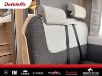 Autohaus Thorwesten Gebrauchtwagen