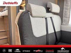 Autohaus Thorwesten Gebrauchtwagen