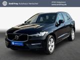 Volvo XC60 B4 D Core SiH GJR Win