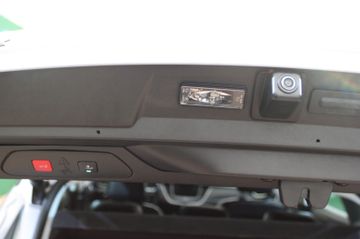 Opel Grandland (X) - 8