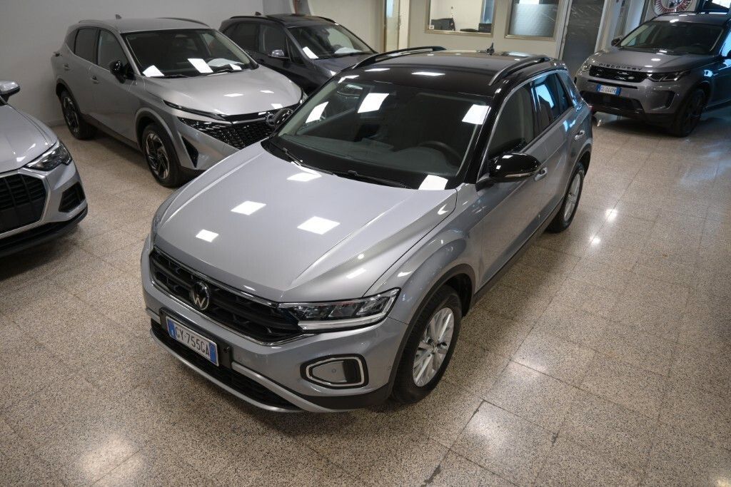 Image of Other Other