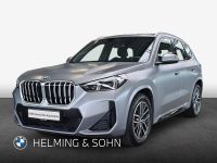 BMW X1 - Vorschau Bild 1