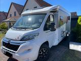 Bürstner Nexxo Time T 690 G 30 Jahre Edition - Bürstner 3