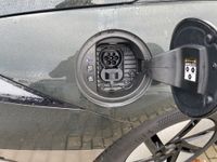 Hyundai IONIQ 6 - Vorschau Bild 15