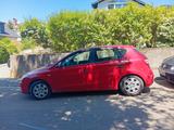 Hyundai i30, EZ 2009, nur 83.000 km, TÜV bis 05/2028 - Hyundai Gebrauchtwagen von 2009