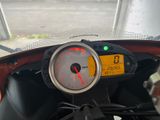 Kawasaki Zx6r  - Offers matching your search criteria