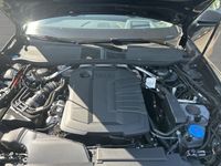 Audi A6 - Vorschau Bild 20