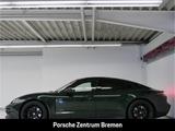 Porsche Taycan Panoramadach BOSE Sport Chrono HD-Matrix - Porsche Taycan in Bremen