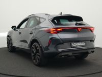 Cupra Formentor - Vorschau Bild 27