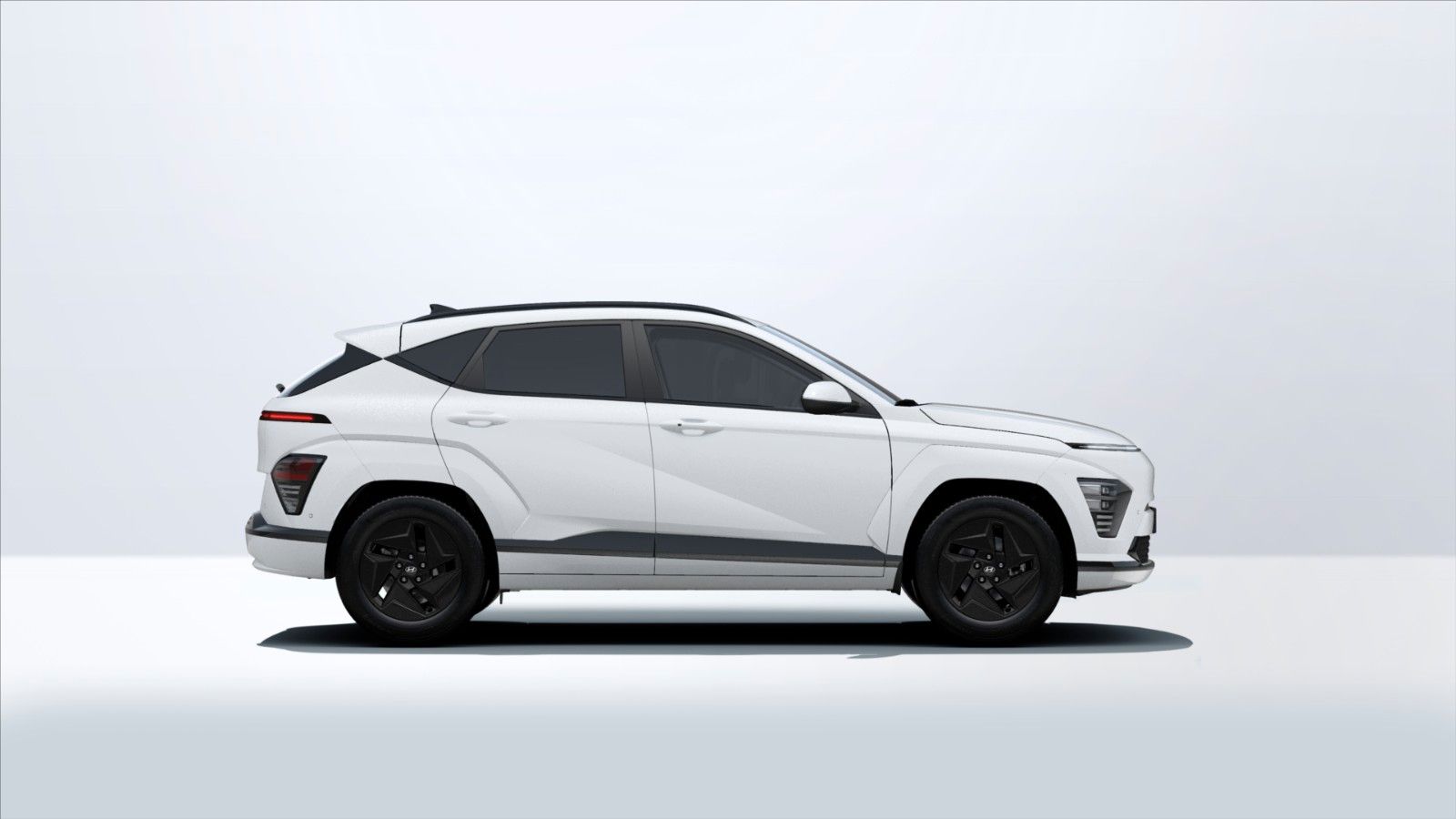 Hyundai KONA - Bild 6