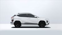 Hyundai KONA - Vorschau Bild 6