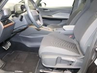 Cupra Born - Vorschau Bild 12