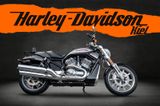 Harley-Davidson VRSCR STREET ROD - SEHR GEPFLEGT - - Angebote entsprechen deinen Suchkriterien